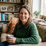 Fiona M. avatar
